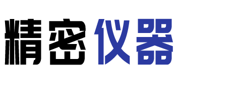 义乌铂锶科技有限公司 · 3D FDM送料